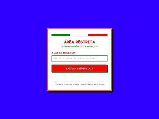 admbuonanotte screenshot