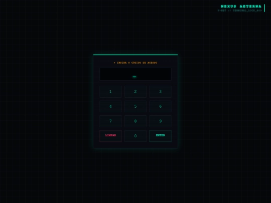 senhab screenshot