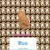 BAA avatar
