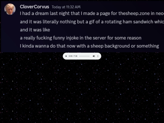 source screenshot