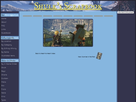 asdgasgasg-h2h screenshot