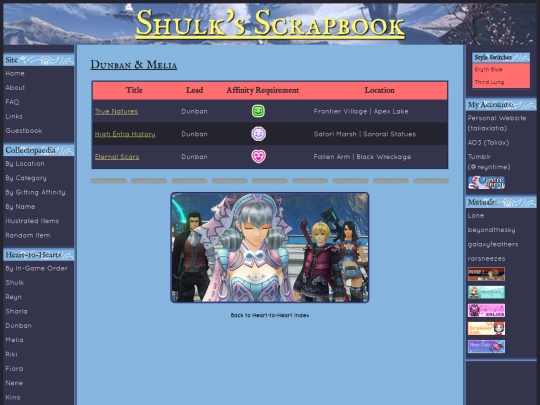 h2h/index-dunban-melia screenshot