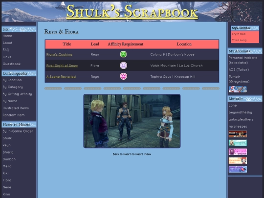 h2h/index-reyn-fiora screenshot