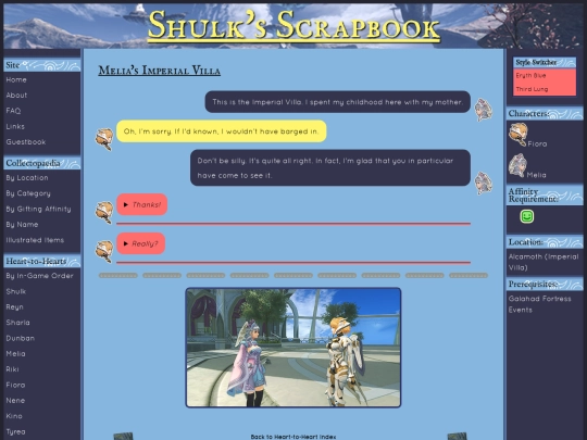 h2h/melia-fiora/melias-imperial-villa screenshot