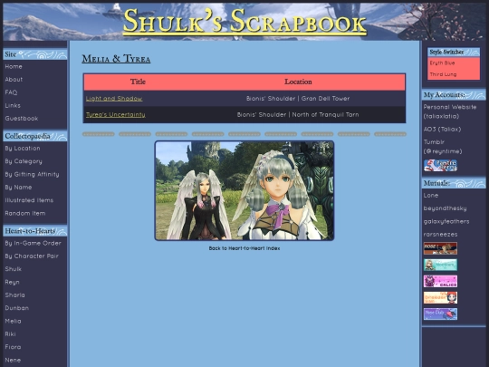 h2h/qm/index-melia-tyrea screenshot