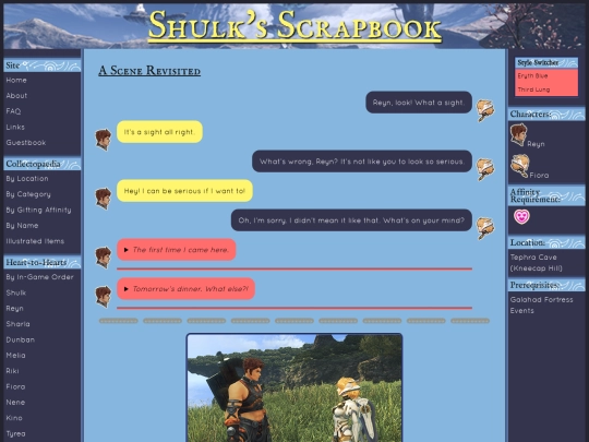 h2h/reyn-fiora/a-scene-revisited screenshot
