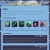 shulks-scrapbook.neocities.org avatar