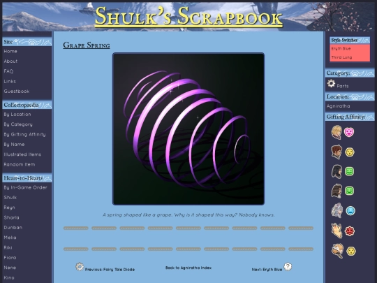 items/agniratha/grape-spring screenshot