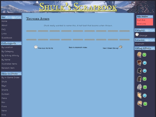items/alcamoth/thunder-atmos screenshot
