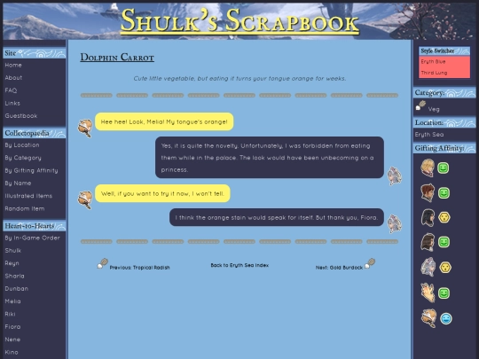 items/eryth-sea/dolphin-carrot screenshot