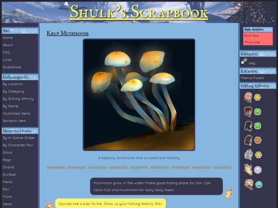 items/makna-forest/kelp-mushroom screenshot
