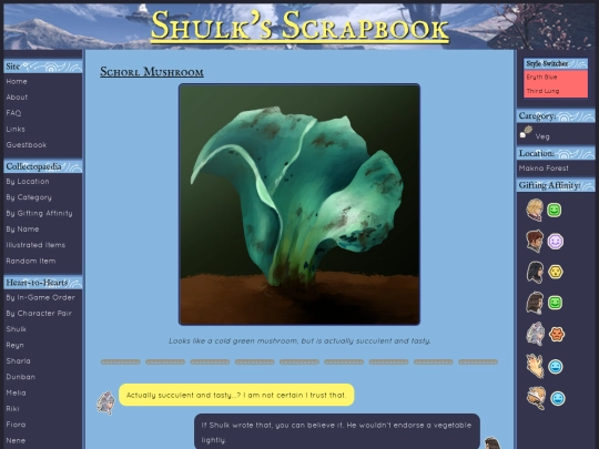 items/makna-forest/schorl-mushroom screenshot