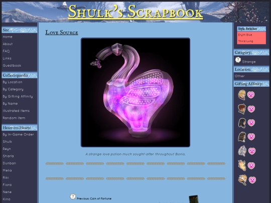items/other/love-source screenshot