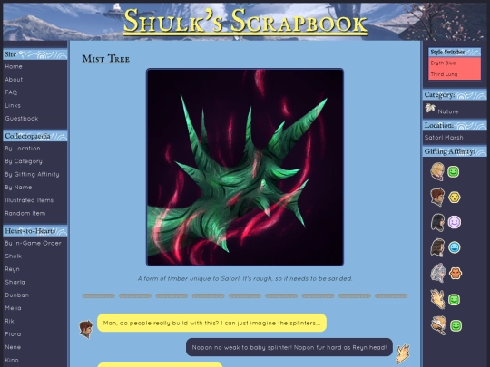 items/satorl-marsh/mist-tree screenshot