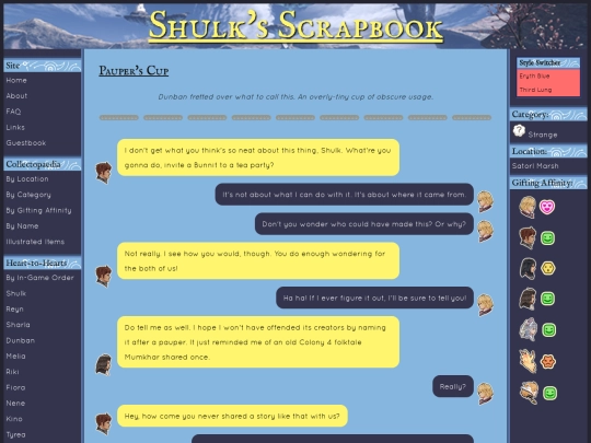 items/satorl-marsh/paupers-cup screenshot