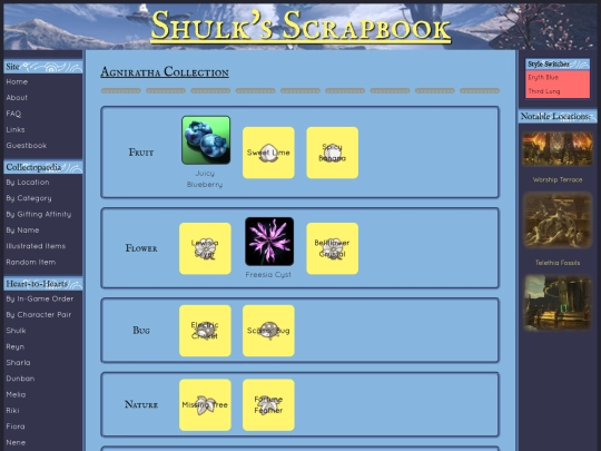 locations/agniratha screenshot
