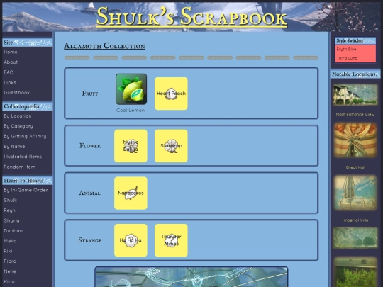 locations/alcamoth screenshot