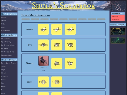 locations/ether-mine screenshot