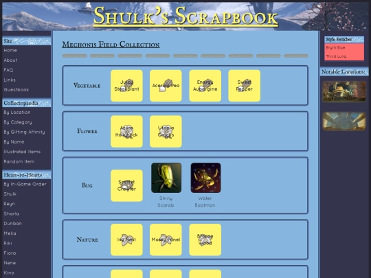 locations/mechonis-field screenshot