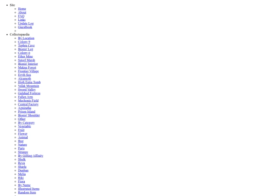 sidebar1 screenshot