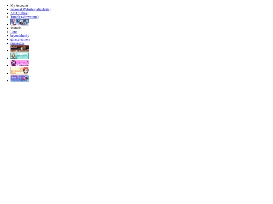 sidebar2 screenshot