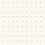 spealthebeans.neocities.org avatar