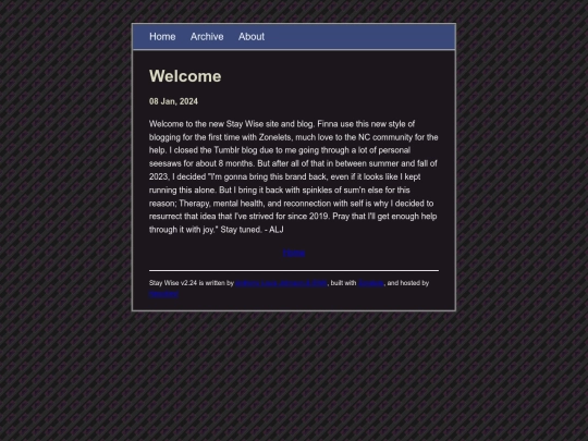 blog/posts/2024-01-08-Welcome screenshot