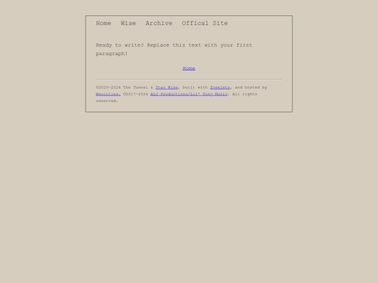 thetunnel/posts/2020-11-10-Post-Template screenshot