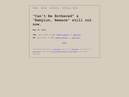 thetunnel/posts/2023-05-14-CBB-BW screenshot
