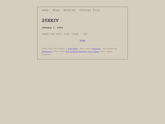 thetunnel/posts/2024-01-01-HNY screenshot