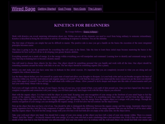 books/ch-kinetics screenshot