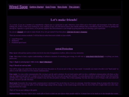 hellofriends screenshot