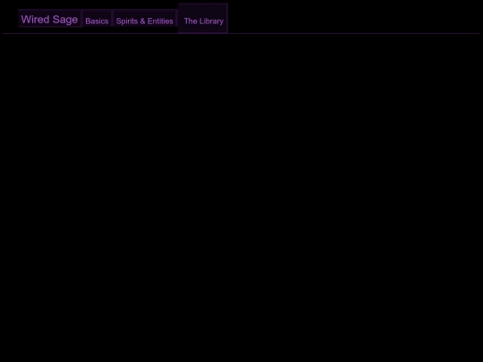 temp screenshot