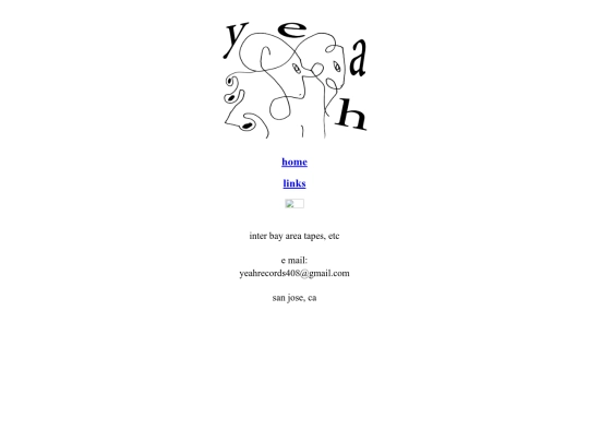 makecontact screenshot