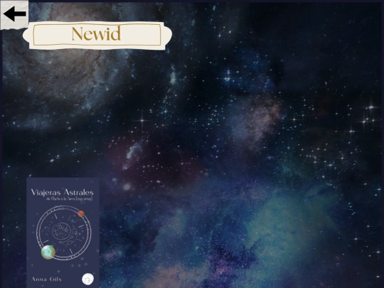 newidbook screenshot