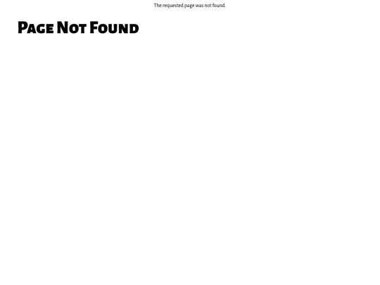 Pages/Who I am/en screenshot