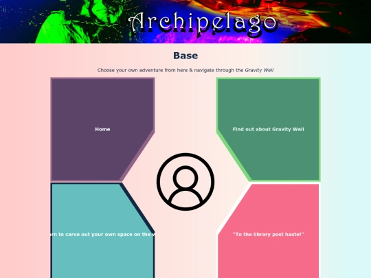 Base screenshot
