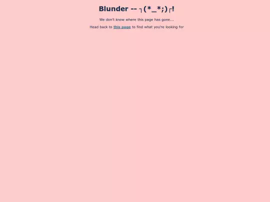 Elementssearch screenshot