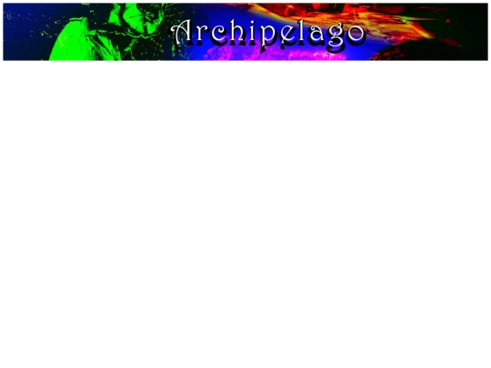 X.Elements/banner1 screenshot