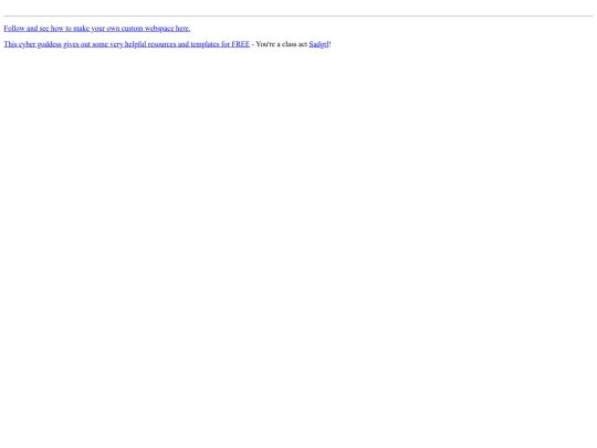 X.Elements/footer1 screenshot