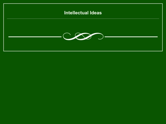 ideas screenshot
