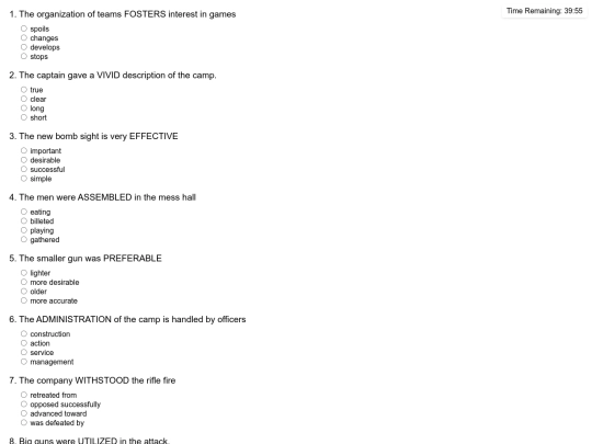 agct screenshot