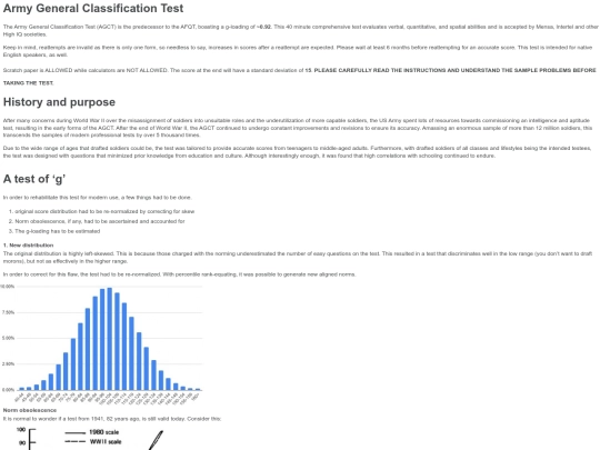 validity screenshot