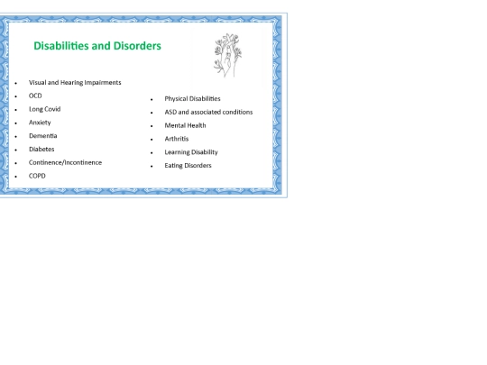 page_2 screenshot