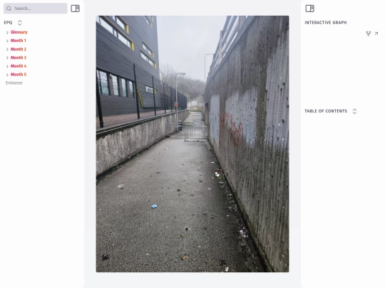 month-2/images/the-modern-idyll-of-stone-and-impermeable-surfaces screenshot
