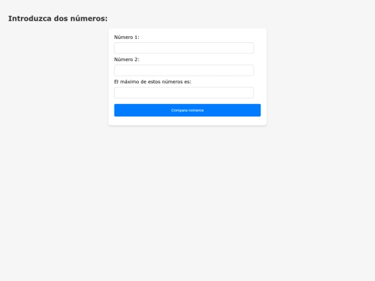 Ejercicios_3/Ejercicio_3-3 screenshot