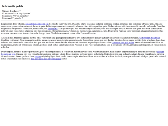 Ejercicios_4/Ejercicio_4-3 screenshot