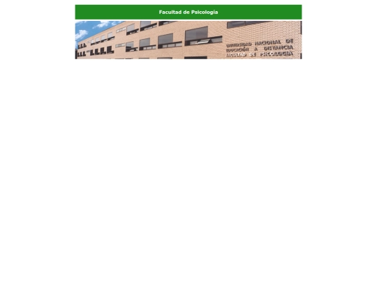 Ejercicios_4/Ejercicio_4-6 screenshot