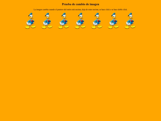 Ejercicios_6/Ejercicio_6-1 screenshot