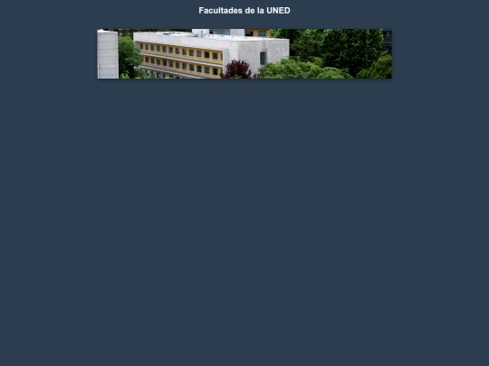 Ejercicios_6/Ejercicio_6-5 screenshot